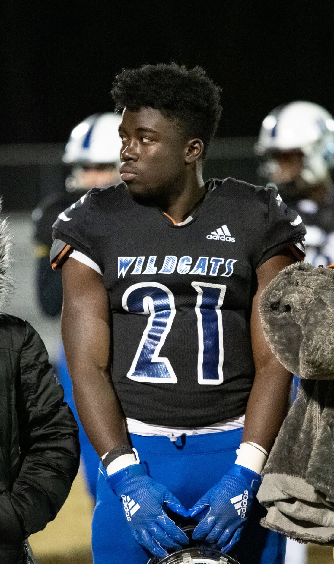 Lake Norman Senior Night (9).jpg